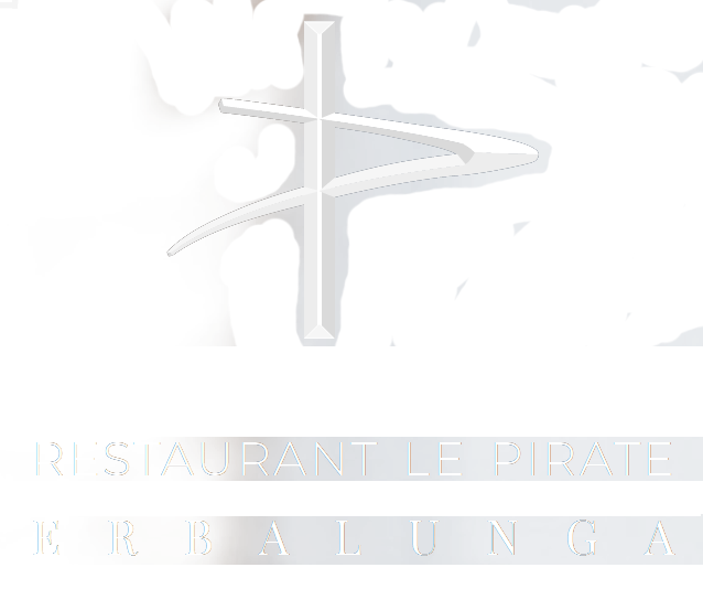Restaurant le Pirate