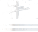 Logo Restaurant le Pirate